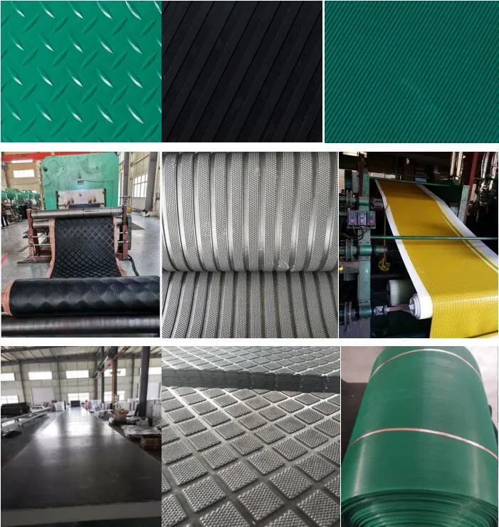 China 6-12 MPa Industrial Weather Resistant Oil-Resistant 0.5mm Silicone Rubber Sheet