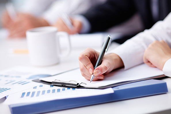 Hangzhou Conveyor Belt Co.,Ltd