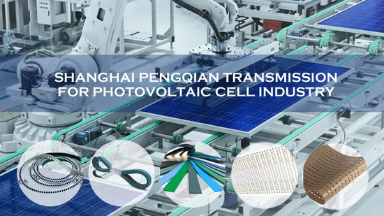 Nylon PVC Chevron Corrugated Steel Cord Rubber High Temperature/Heat/Fire/Oil/Tear/Wear/Acid and Alkali Resistant Sidewall Transmission Conveyor Flat Belt